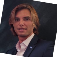 Christian Tabernilla