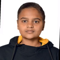 Satinderjit Kaur
