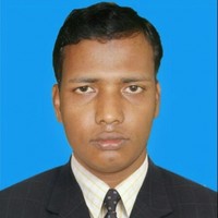 Mohammad Burhan Uddin