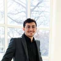 Christopher Saba