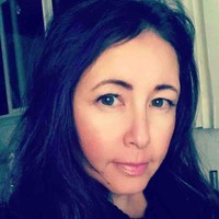 Dolores Mosqueda