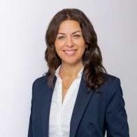 Marina Gacesic