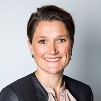 Ingunn Dahl-Engh