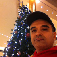 Yousef Hanna