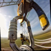 Javier Mora Martinez