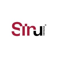 Siru Lighting Export Sales