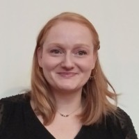 Florine Debai