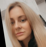 Diana Muscinskaite