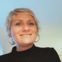 Céline Cardi