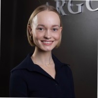 Meg Ramshaw