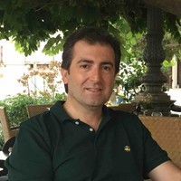 Oguz Aldemir