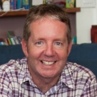 Daniel Knott