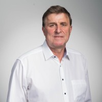 Dominik Pohn