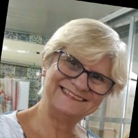 Regina De Siqueira Regininha