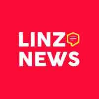 Linz News