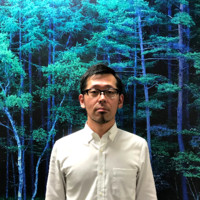 Daisuke Ishiuchi