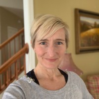 Julie Denlinger