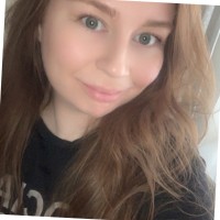 Tanya Morris