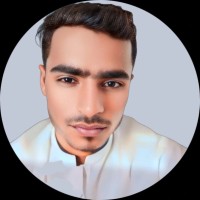 Rahmat Ullah