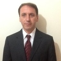 Sidnei Gilioli