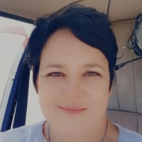 Corlia Potgieter