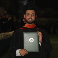Ahmad Yaafar