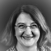 Michèle Maurier
