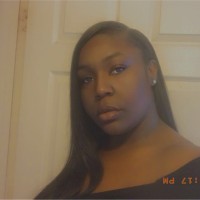 Quinteria Jackson