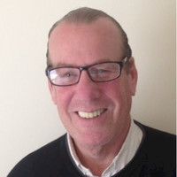 Michael Silver