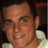 Nick Heintz