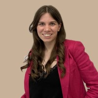 Chantal-Elisa Steinbrück