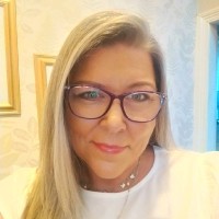 Kirsty Ferguson