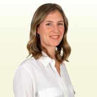 Laura Gonzalez Tome