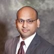Amit Agarwal