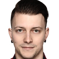 Igor Derenko