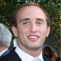 Hugo Silva