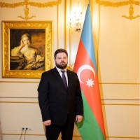 Бахадур Агабалаев