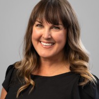 Cherie Zajdzinski