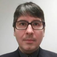 Tomas Garralaga Camarero