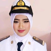 Amelia Zahra Ditya Putri