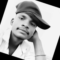 Arjun Dudwe