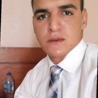 Abdelhalim Khaled