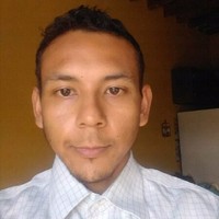 Ruben Salas Celis