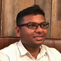 Praba Karan