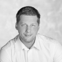 Andres Vändrik
