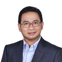 Aditya Pratama