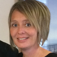 Heather Lumsdon