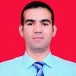 Narendra Singh