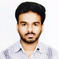 Jatin Pal