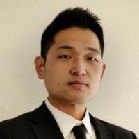Jason Yoo